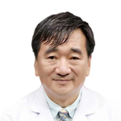 杨勇