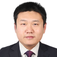 田洪波