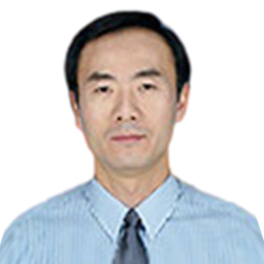 王子平