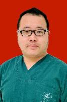 于劲