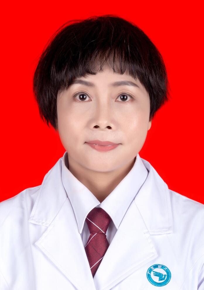 温穗文