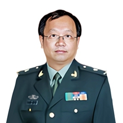 李黔宁