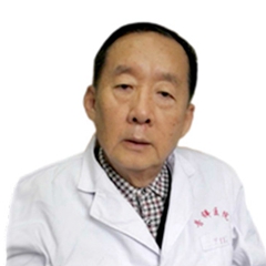 张珊文