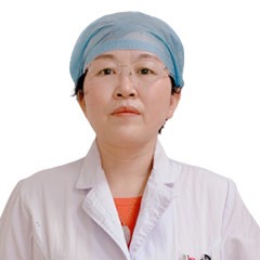 阮喜云