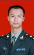 龚自力