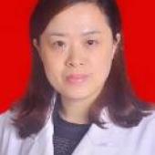 郭小芹