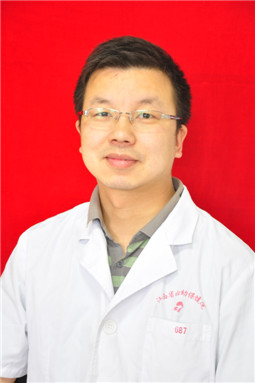 曾晓明