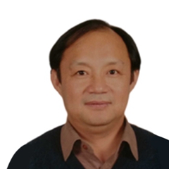 张绪洪
