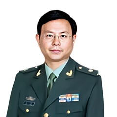 史忠