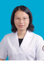 周莹