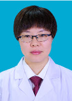 方瑜