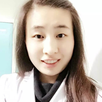 雷晓真