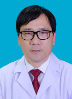 周才龙