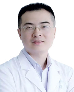 张建辉