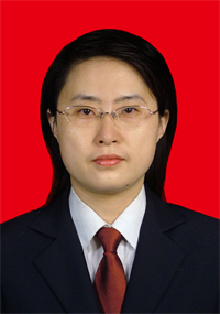 邱志洁
