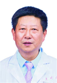 王晓临