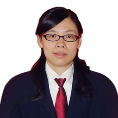 林隽