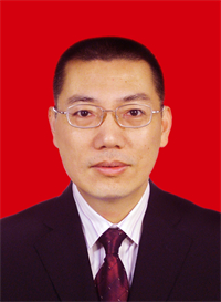 郑星宇