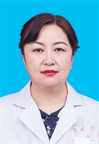 杨青岩
