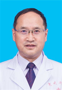 杨发满