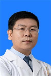 薄常文