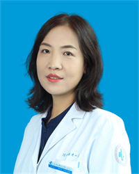 杨艳红