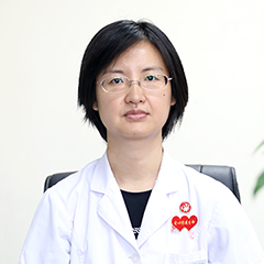 李娜
