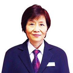 郑小敏