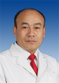 李瑞池