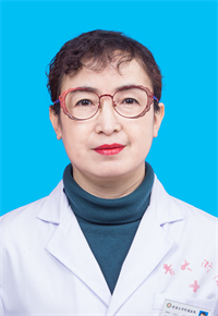 许慧宁