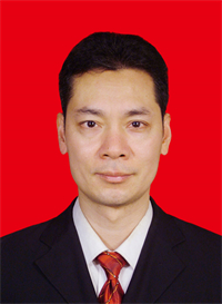 林镇和