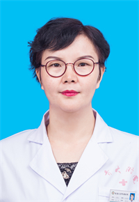 李英莲