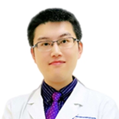 郑昊