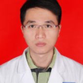 蔡双龙
