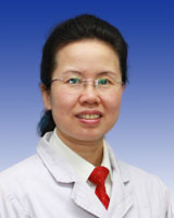 何小梅