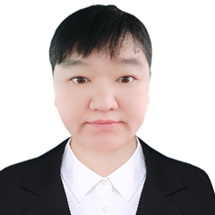 耿振波
