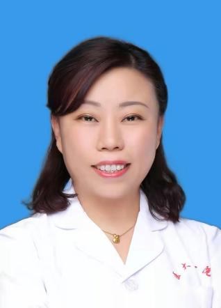 骆彬