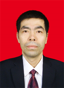 李智伟
