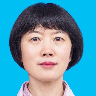 杨如意