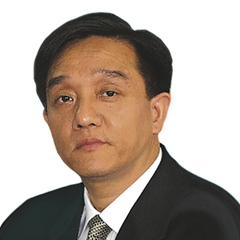 林才经