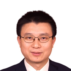 黄少鹏