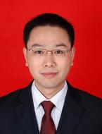 马坤