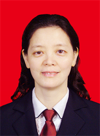 严晓华