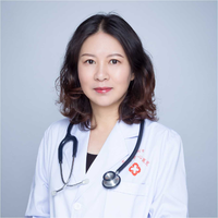 李霞