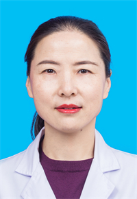绽永华