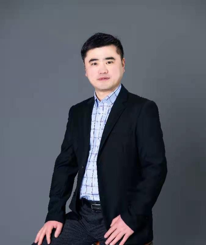 张辉