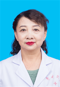 张红武