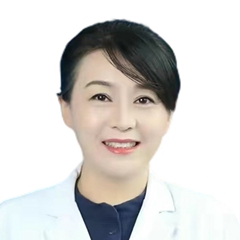 邓彦东