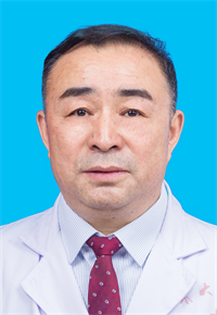 芦永福