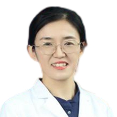 王娜